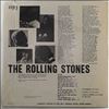 Rolling Stones -- Rolling Stones, Now! (3)