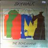 Skywalk -- Bohemians (2)