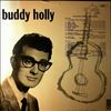 Holly Buddy -- Buddy (2)