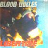 Blood uncles -- Libertine (1)