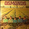 Osmonds -- Same (1)