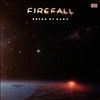 Firefall -- Break Of Dawn (2)