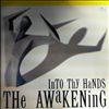 Awakening -- Into Thy Hands (featuring Chris Squire song) (1)