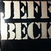 Beck Jeff -- There and Back (1)