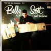 Scott Bobby -- And 2 Horns (3)