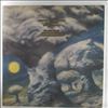 Gillan Ian Band -- Clear Air Turbulence (1)