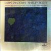 Shirley Scott -- Latin Shadows (1)