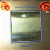 Uriah Heep -- Look At Yourself (3)