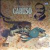 Caruso Enrico -- The Golden Voice Of Enrico Caruso, Vol. 3 (1)