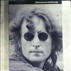 Lennon John -- John Lennon Anthology (4)