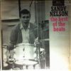 Nelson Sandy -- Best of the Beats (2)
