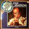 Armstrong Louis -- Original Armstrong Louis (1)
