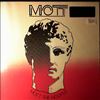 Mott The Hoople -- Mott (3)