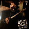 Quatro Suzi -- No Control (2)