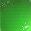 Various Artists -- Rock` 80 from virgin (1)