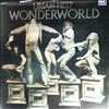 Uriah Heep -- Wonderworld (2)