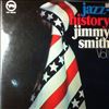 Smith Jimmy -- Jazz-History, Vol. 1 (1)