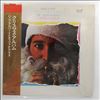 Alpert Herb & Tijuana Brass -- Christmas Album (1)