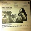 Various Artists -- Riot On Sunset Strip (Original Soudtrack) (1)