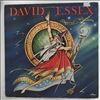 Essex David -- Imperial Wizard (2)
