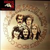 Eagles With Ronstadt Linda & Browne Jackson -- Don Kirshner's Rock Concert '74 (2)