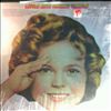 Temple Shirley -- Little Miss Shirley Temple (1)