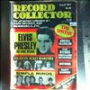 Various Artists -- Record Collector August 1987 No. 96 (2)
