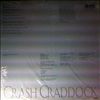 Craddock Crash -- Same (2)