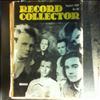 Various Artists -- Record Collector August 1987 No. 96 (1)