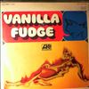 Vanilla Fudge -- Same (3)