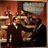 Bennett Tony with Basie Count Big Band -- Anything Goes (1)