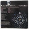 Winter Paul -- Missa Gaia / Earth Mass (1)