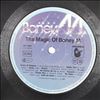 Boney M -- Magic Of Boney M. (20 Golden Hits) (1)