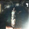 Smith Bessie -- Bessie (2)