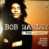 Marley Bob  -- Legend (2)