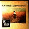 Petty Tom & The Heartbreakers -- Southern Accents (2)