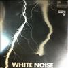White Noise -- An Electric Storm (1)