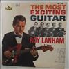 Lanham Roy -- Most Exciting Guitar (3)