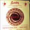 Various Artists -- Command Stereo Sampler (2)