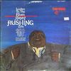 Rushing Jimmy -- Listen to the blues (1)