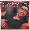 Gunther -- Pleasure Man (1)
