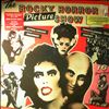 Various Artists -- Rocky Horror Picture Show (1)