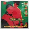 Maxx -- To The Maxximum (1)