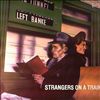 Left Banke -- Strangers on a train (1)