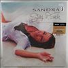 Sandra -- Stay In Touch (Extended Versions) (1)