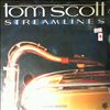 Scott Tom -- Streamlines (2)