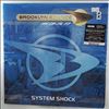 Brooklyn Bounce -- System Shock (1)