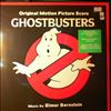 Bernstein Elmer -- Ghostbusters (Original Motion Picture Soundtrack) (2)