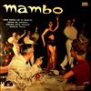 Various Artists -- Mambo (4)