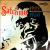 Armstrong Louis -- Satchmo A Musical Autobiography Of Armstrong Louis 1928 - Early 1930 (1)
